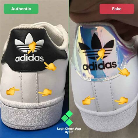 are there fake adidas|adidas genuine products.